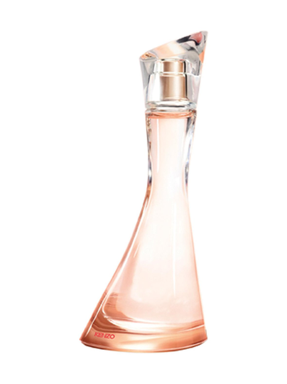 Jeu d'amour edt -tuoksu 30 ml