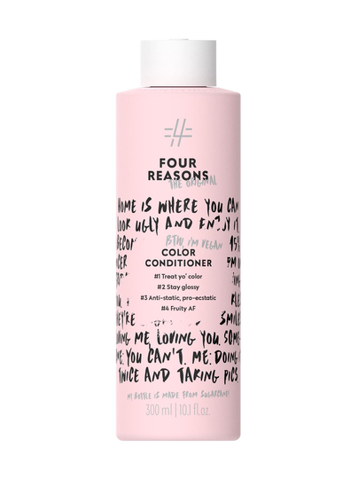 Color conditioner -hoitoaine 300 ml
