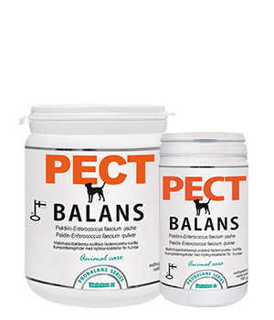 Probalans Pectbalans VET 450 g