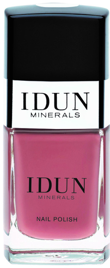 Idun Kynsilakka Topas 11 ml