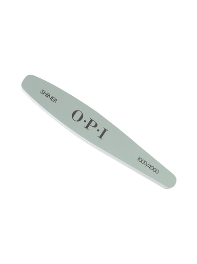 Shiner 1000/4000 grit -kiillotusviila