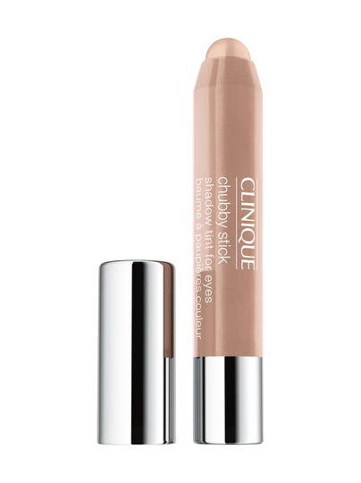 Chubby stick shadow tint for eyes -luomiväripuikko