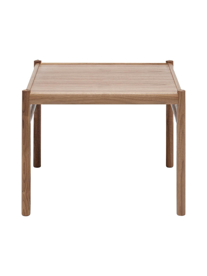 Colonial coffee table -sohvapöytä