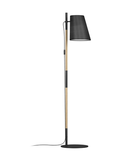 Finder-lattiavalaisin 155 cm