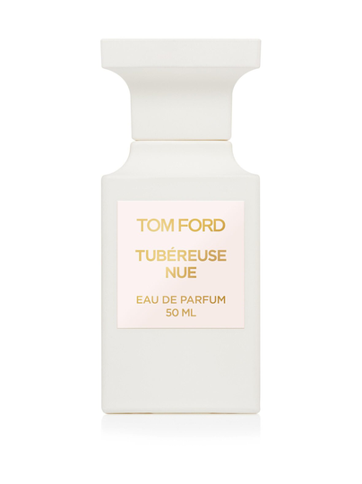 Tubèreuse nue edp -tuoksu 50 ml