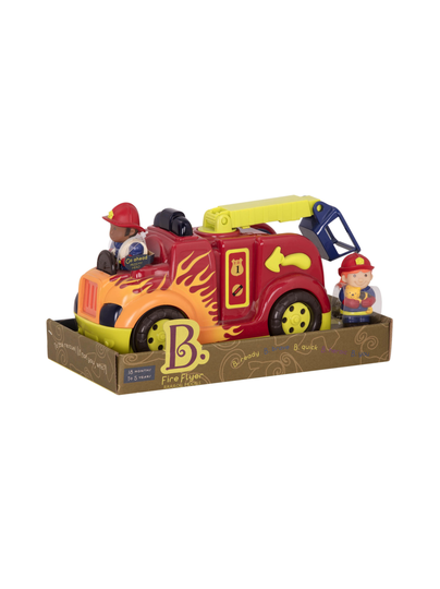 B. toys paloauto