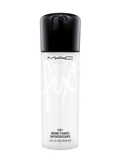 Prep+prime fix+ -kasvosuihke 100 ml
