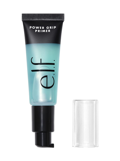 Power grip face primer, kestävä meikinpohjustustuote 24ml
