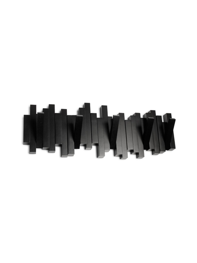 Naulakko 49 x 18 x 3 cm