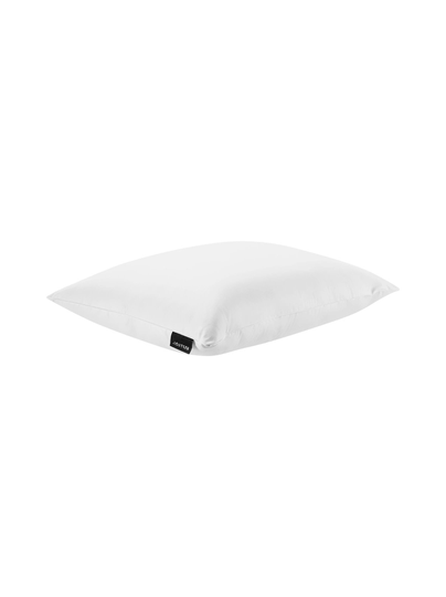Triplus ferme -untuvatyyny 50 x 60 cm/770 g