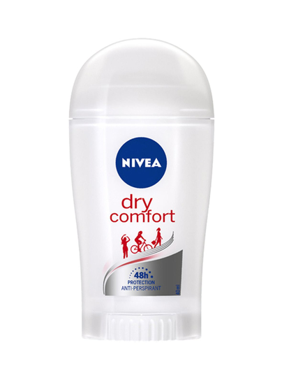 Dry comfort deo stick -antiperspirantti 40 ml