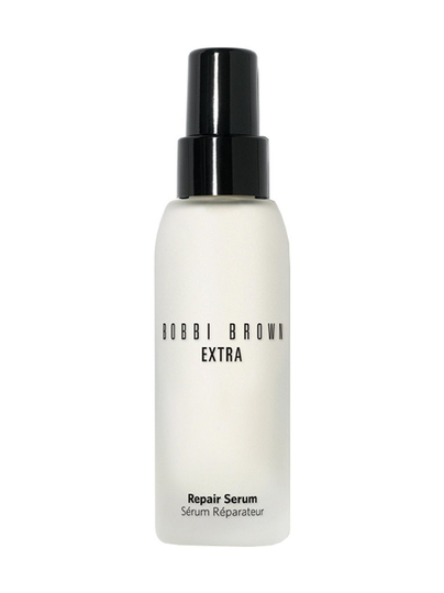 Extra repair serum -seerumi 30 ml