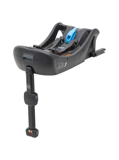 Joie i-base isofix-telakka