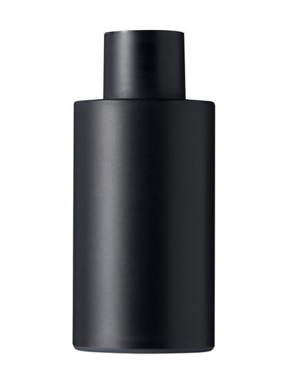Homme 24h hydrating face cream refill -kosteusvoiteen täyttöpakkaus 50 ml