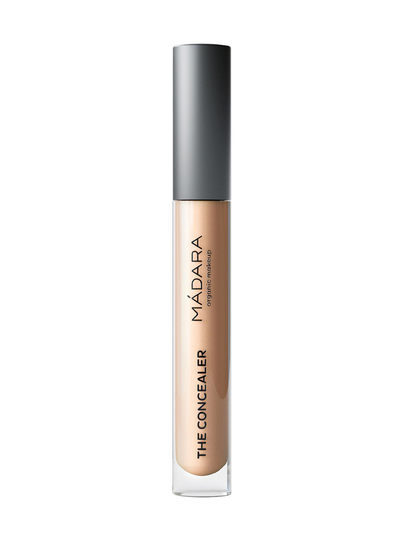 The concealer -peitevoide 4 ml
