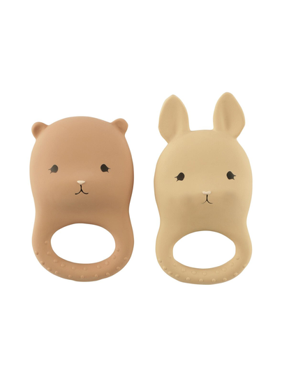 Purulelu 2-pack