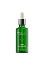 Mádara Deep Moisture vitamiiniöljy 50ml