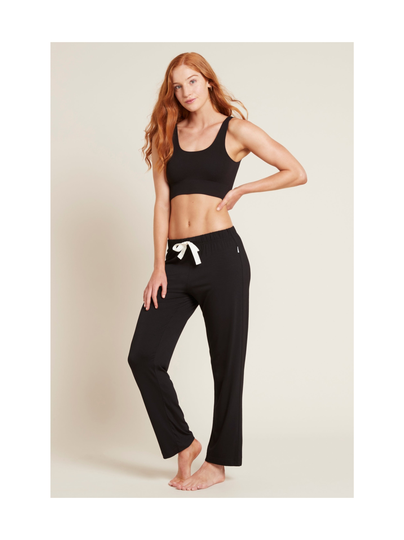 Ribbed seamless bra saumattomat rintaliivit