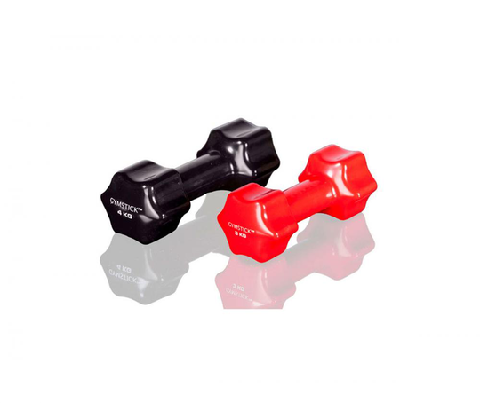 Gymstick Studio Dumbbell - Käsipaino Single
