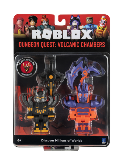 Roblox leikkisetti w11