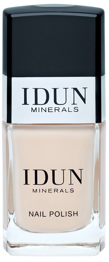 Idun Kynsilakka Sandsten 11 ml