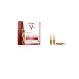 Vichy Liftactive CS Glyco-C Night Peel ampullit 2x10 kpl