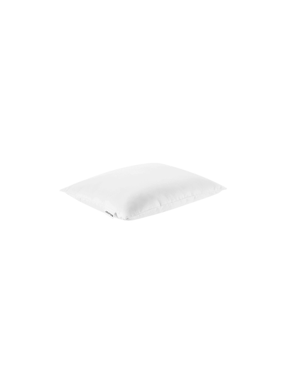 Lasten untuvatyyny 40 x 50 cm/150 g
