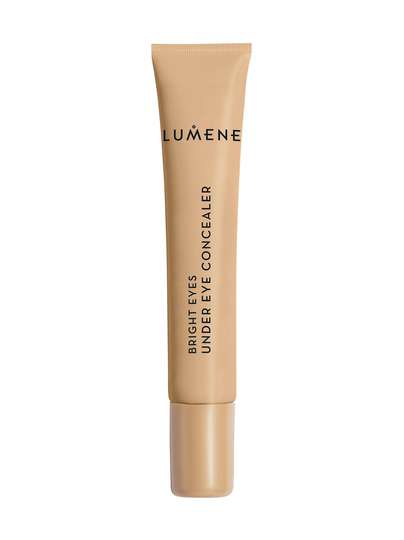 Bright eyes under eye concealer -peitevoide 5 ml