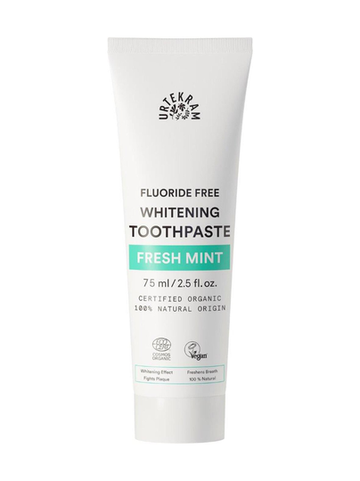 Fresh mint- valkaiseva hammastahna 75 ml