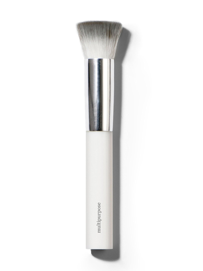 Eco vegan multipurpose brush -sivellin