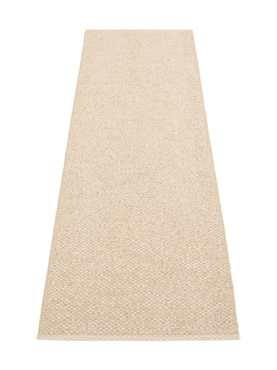 Svea-muovimatto 70 x 240 cm