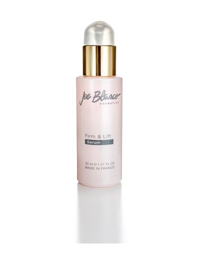 Firm & lift -seerumi 30ml