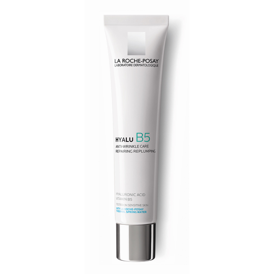La Roche Posay Hyalu B5 hoitovoide 40 ml