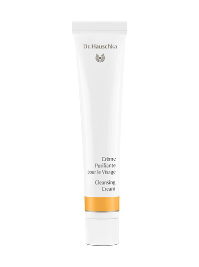 Cleansing cream -puhdistusvoide 50 ml