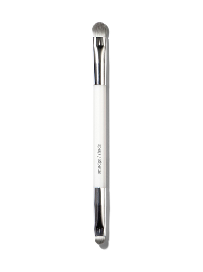 Eco vegan smudge & shade brush -häivytyssivellin