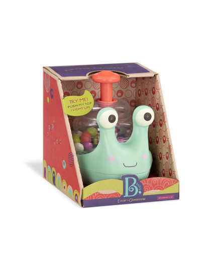 B. toys etanalelu valotehosteilla