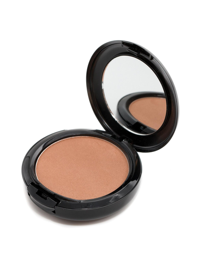 Powder shimmer bronzer -aurinkopuuteri 13 g