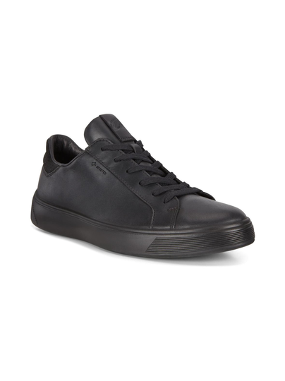 M street tray gtx -sneakerit