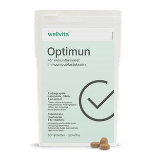 Optimun