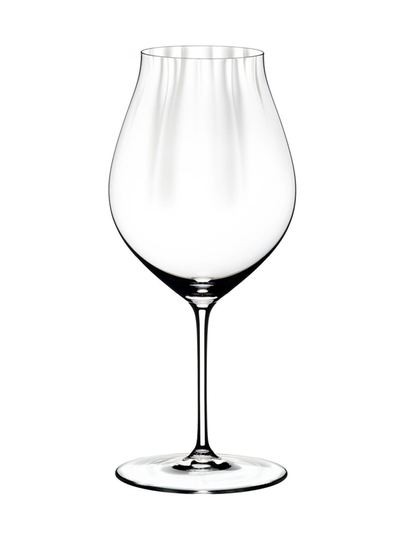 Performance pinot noir -viinilasit 2 kpl
