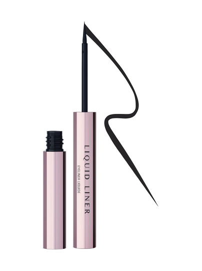 Liquid liner-rajauskynä