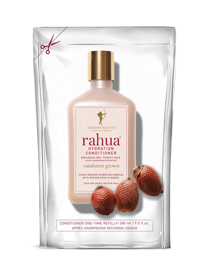 Hydration conditioner refill -hoitoaine, täyttöpakkaus