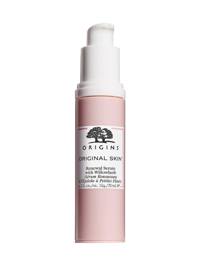 Original skin renewal serum -kasvoseerumi 50 ml