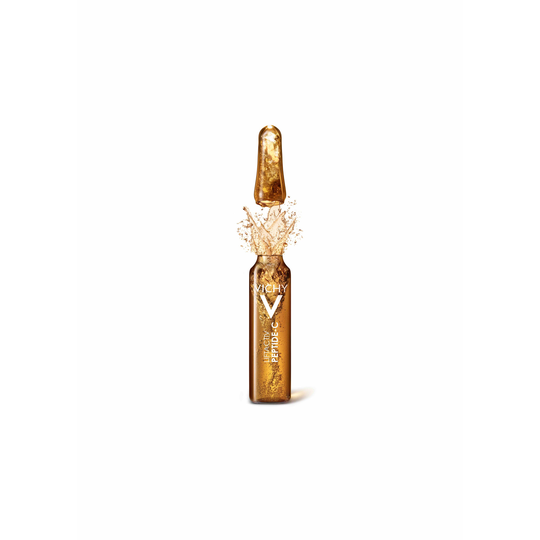 Vichy Liftactiv Peptide C-ampullit 10x1,8 ml