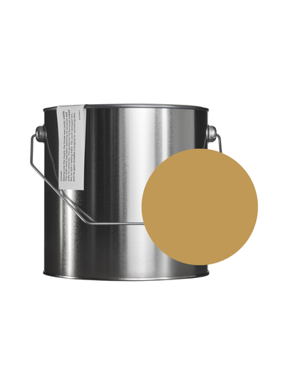 Sisämaali lb3 mio - salty caramel
