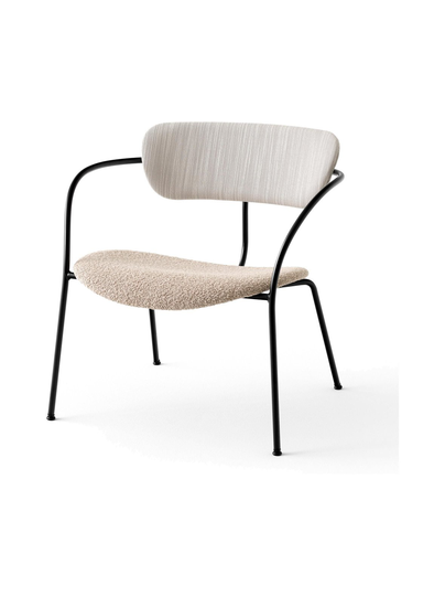 Pavilion lounge av11 -tuoli