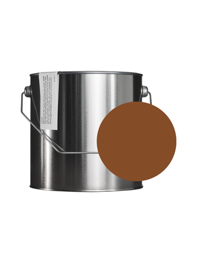 Sisämaali i03 volter - voyager's brown