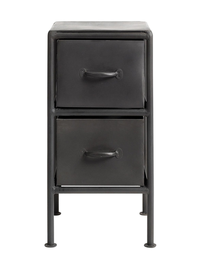 Drawer cabinet 05 -laatikosto
