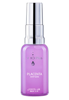 V10Plus Placenta Serum 10 ml