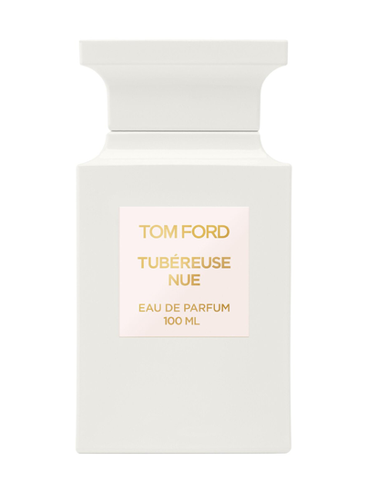 Tubèreuse nue edp -tuoksu